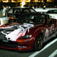 Illustration for article titled You Aren't Prepared For What You'll See At Japan's Craziest Parking Lot